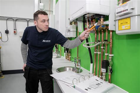 liverpool gas engineer gumtree